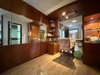 listing thumbnail image 23