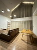 listing thumbnail image 31