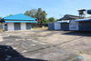 listing thumbnail image 2