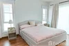 listing thumbnail image 21
