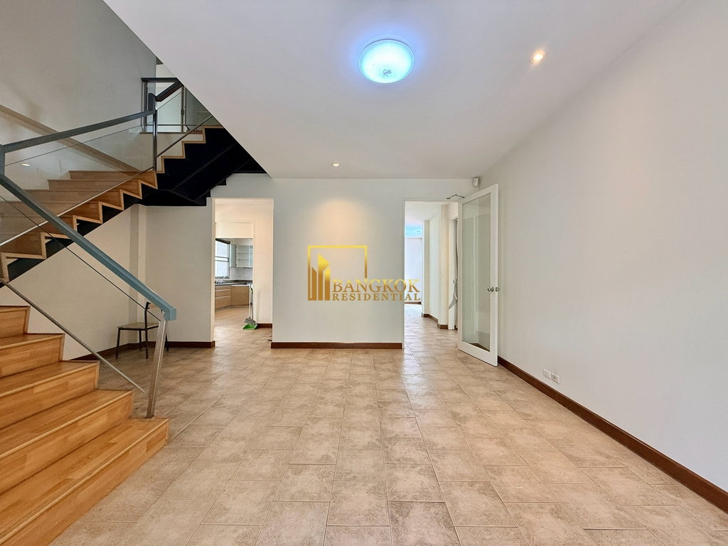 picture Delightful 4 Bedroom Pool Villa in Soi Soonvijai Area - BR8131SH - 5/48