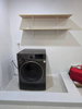 listing thumbnail image 5