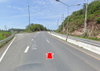 listing thumbnail image 9