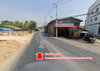 listing thumbnail image 8