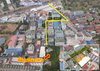 listing thumbnail image 20