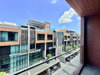 listing thumbnail image 29