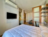 listing thumbnail image 14