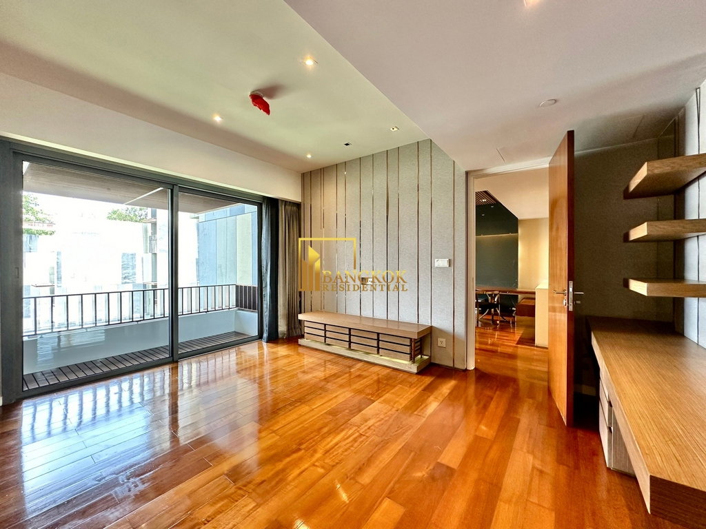 picture The Pano | Beautifully Renovated 2 Bedroom Riverside Condo - BR17093CD - 21/50