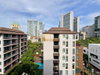 listing thumbnail image 14