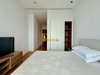 listing thumbnail image 26