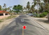 listing thumbnail image 19