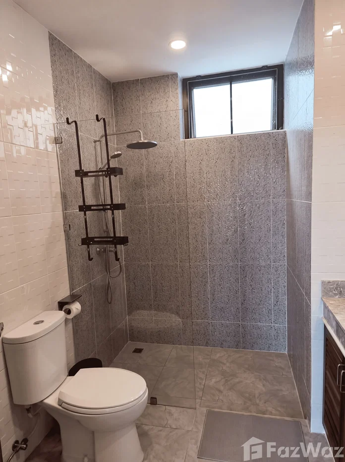 picture Luxury Renovated Sea View Villa Freehold & Leasehold 6613591 - 17/31