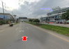 listing thumbnail image 6