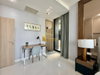 listing thumbnail image 12