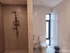 listing thumbnail image 25
