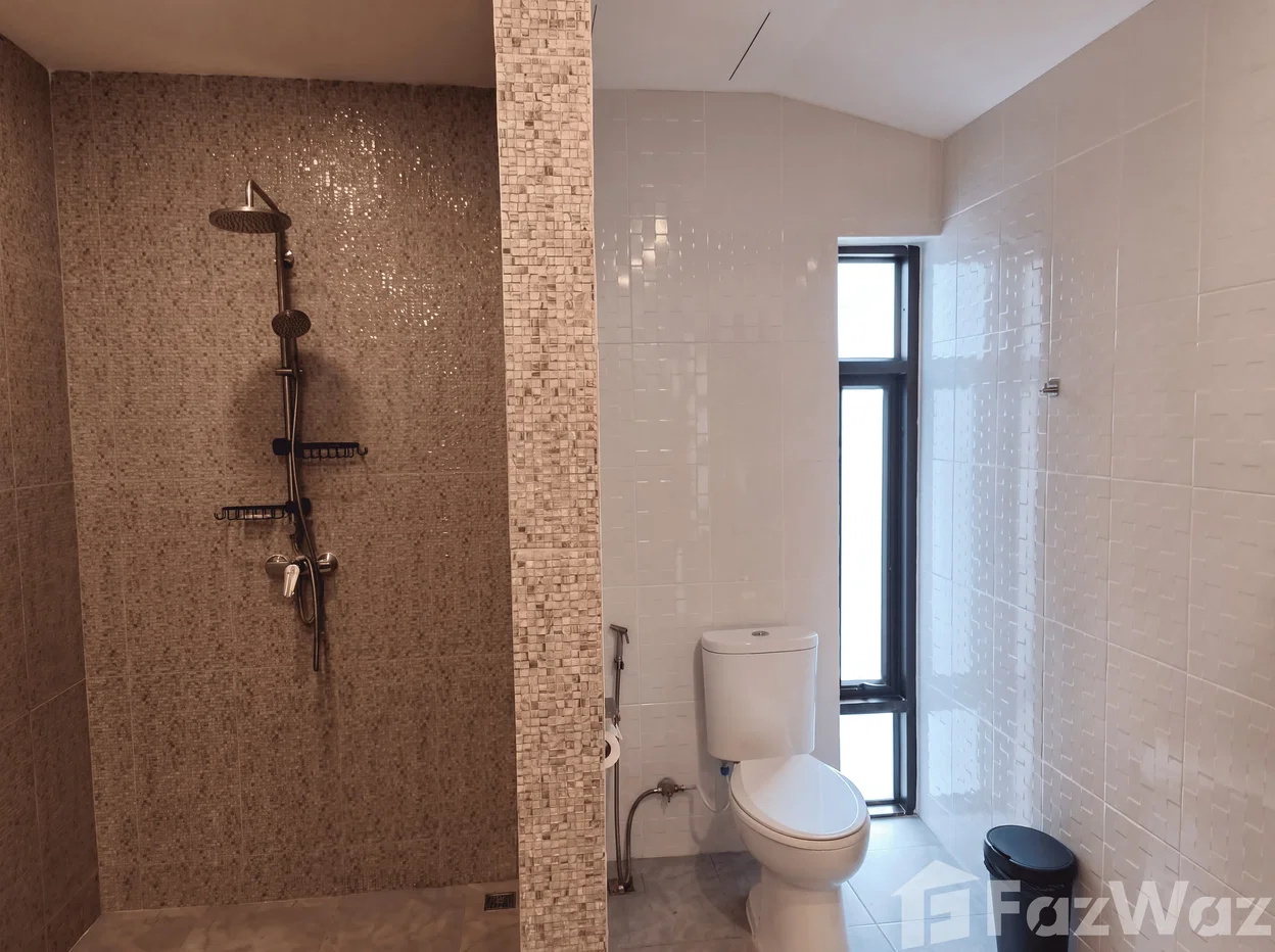 picture Luxury Renovated Sea View Villa Freehold & Leasehold 6613591 - 26/31