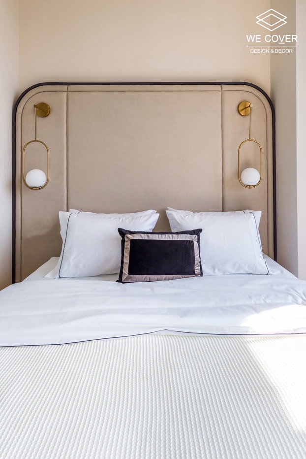 picture THE ESSE Asoke | Hot Price. Near MRT Phetchaburi and Sukhumvit. #2026072415210 - 3/8