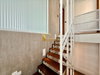 listing thumbnail image 35