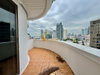 listing thumbnail image 28