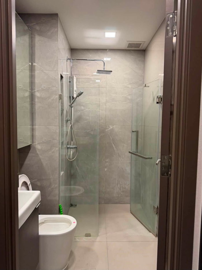 picture The Privacy Jatujak. 1bed 33sq.m. Line id: @pfagent - 5/5