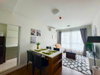 listing thumbnail image 6
