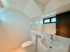 listing thumbnail image 18