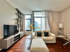 listing thumbnail image 1