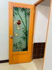 listing thumbnail image 15