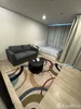 listing thumbnail image 9