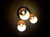 listing thumbnail image 15