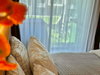 listing thumbnail image 33