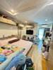 listing thumbnail image 24