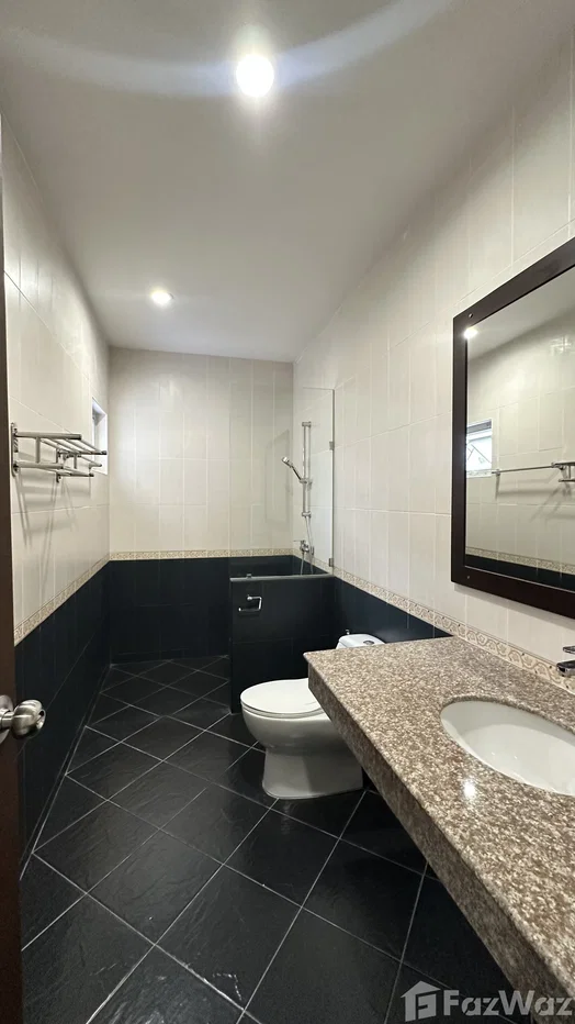 รูป บ้านเดี่ยวให้เช่า 3 ห้องนอน ในโครงการ Emerald Green 6612808 - รูปที่ 9/21