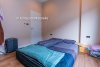 listing thumbnail image 28