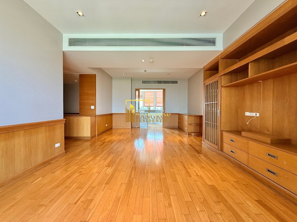 รูป Millennium Residence | Charming 3 Bed Condo with Lake Views - BR19858CD - รูปที่ 6/41