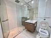 listing thumbnail image 30