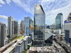 listing thumbnail image 5