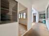 listing thumbnail image 41