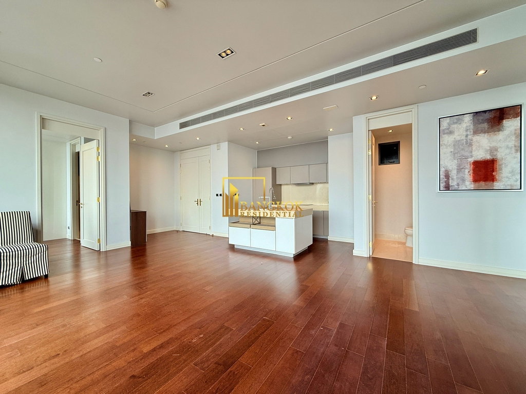 รูป Marque Sukhumvit | Luxurious 2 Bed Condo in Phrom Phong - BR11878CD - รูปที่ 5/38