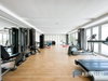 listing thumbnail image 18