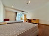 listing thumbnail image 26