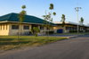 listing thumbnail image 2