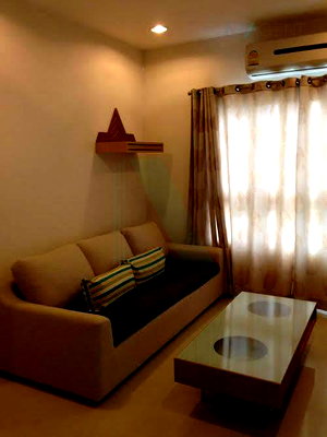 Condos for rent : 🚩 For Rent Condo Q HOUSE SATHORN Building 1, Floor 21,2 bed room, Room size 65 sqm