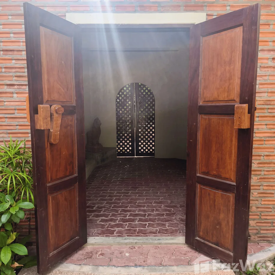 picture Luxury Renovated Sea View Villa Freehold & Leasehold 6613591 - 9/31