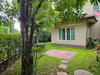 listing thumbnail image 26
