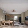 listing thumbnail image 3