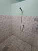 listing thumbnail image 23