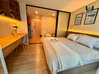 listing thumbnail image 53