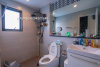 listing thumbnail image 25