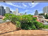 listing thumbnail image 45